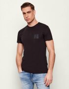 Just Cavalli Tricou | Slim Fit