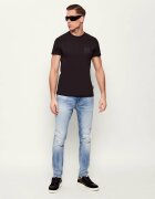 Just Cavalli Tricou | Slim Fit