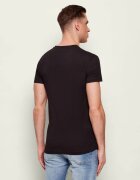 Just Cavalli Tricou | Slim Fit