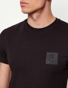 Just Cavalli Tricou | Slim Fit
