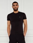Just Cavalli Tricou | Slim Fit