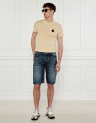 Just Cavalli Tricou | Slim Fit