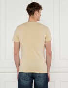 Just Cavalli Tricou | Slim Fit