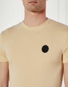 Just Cavalli Tricou | Slim Fit