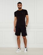 Just Cavalli Tricou | Slim Fit