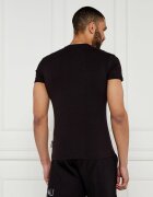 Just Cavalli Tricou | Slim Fit