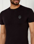 Just Cavalli Tricou | Slim Fit