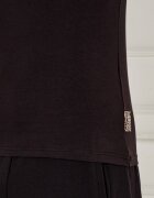 Just Cavalli Tricou | Slim Fit