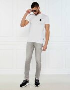 Just Cavalli Tricou | Slim Fit