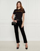 Just Cavalli Tricou | Slim Fit