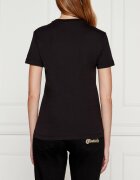 Just Cavalli Tricou | Slim Fit