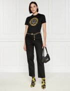 Just Cavalli Tricou | Slim Fit