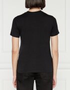 Just Cavalli Tricou | Slim Fit