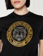 Just Cavalli Tricou | Slim Fit