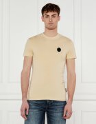 Just Cavalli Tricou | Slim Fit