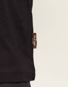 Just Cavalli Tricou Tarot card | regular fit