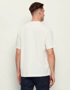 Just Cavalli Tricou Tarot card | regular fit