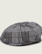 Kangol Bască