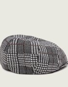 Kangol Bască