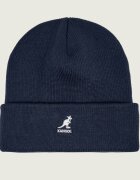 Kangol Căciulă