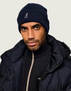 Kangol Căciulă