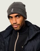 Kangol Căciulă