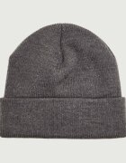 Kangol Căciulă