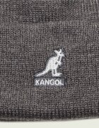 Kangol Căciulă