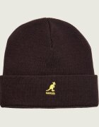 Kangol Căciulă