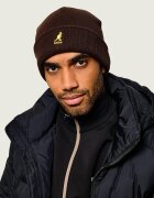 Kangol Căciulă