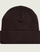 Kangol Căciulă