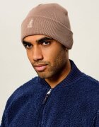 Kangol Căciulă