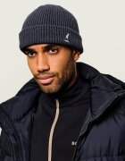 Kangol Căciulă Cardinal 2 Way