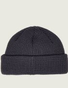 Kangol Căciulă Cardinal 2 Way