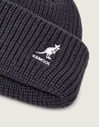 Kangol Căciulă Cardinal 2 Way