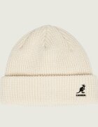 Kangol Căciulă Cardinal 2 Way