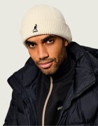 Kangol Căciulă Cardinal 2 Way