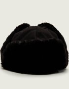 Kangol Căciulă cu adaos de lână