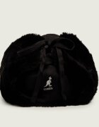 Kangol Căciulă cu adaos de lână