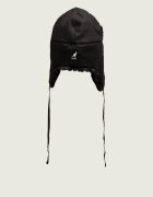 Kangol Căciulă cu adaos de lână