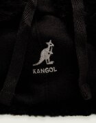 Kangol Căciulă cu adaos de lână