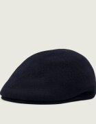 Kangol De lână bască