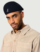 Kangol De lână bască