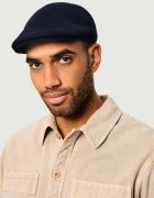 Kangol De lână bască