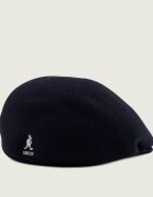 Kangol De lână bască