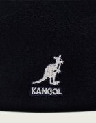 Kangol De lână bască