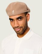 Kangol De lână bască