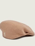 Kangol De lână bască