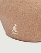 Kangol De lână bască
