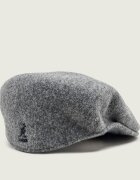 Kangol De lână bască